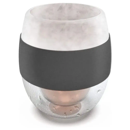 Бокал для вина охлаждающий FREEZE