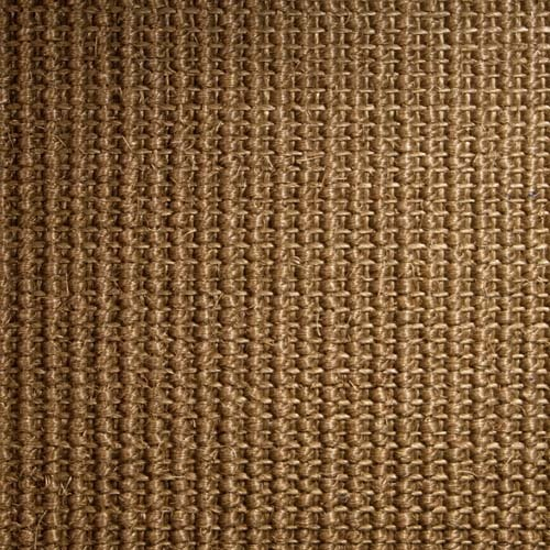 Циновка для пола DMI Livos 1043