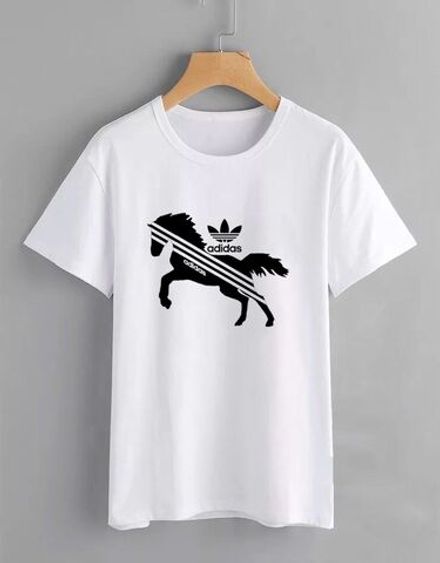 Футболка 6822889 Fabrika