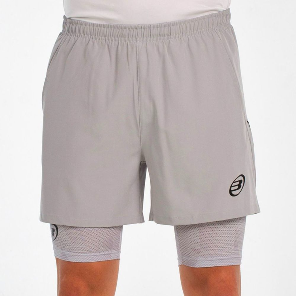 Шорты мужские MANZAN