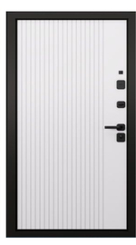 Дверь Tau LT PP-8 Torex