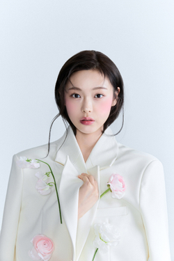 BBIA Last Blush - пудровые румяна (4 гр)