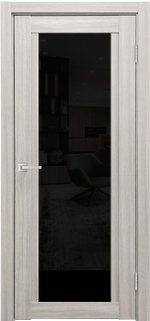 Межкомнатная дверь К-11