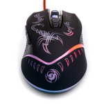 Мышь Dialog MGK-20U GAN-KATA (игровая)