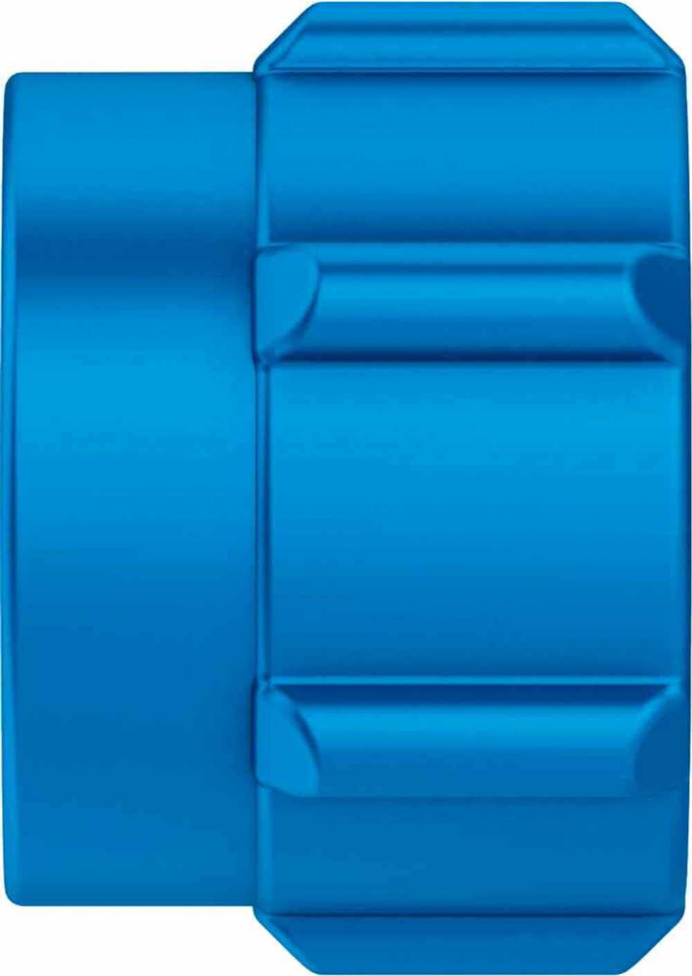 Накидная гайка Festo MCK-PK-4