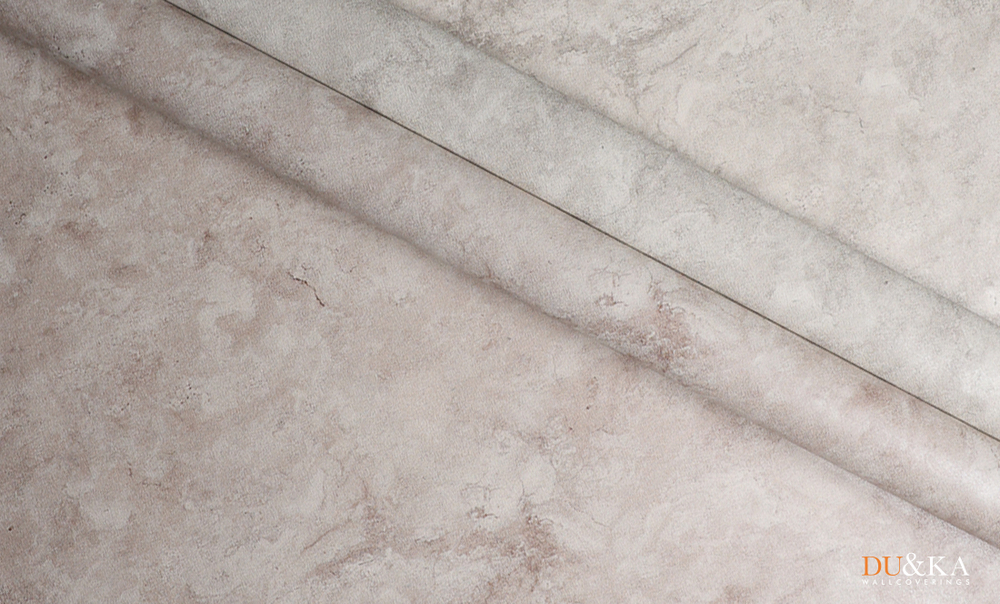 Du&Ka 1,06 м 22830-2 Natura Celsus
