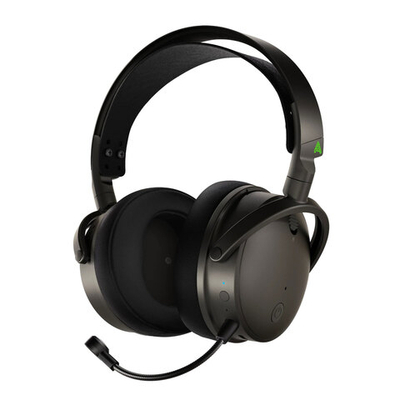 Игровая гарнитура Audeze Maxwell Wireless Gaming Headset, Xbox