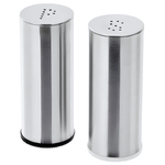 Набор для специй 2 предмета нерж "Skandi"