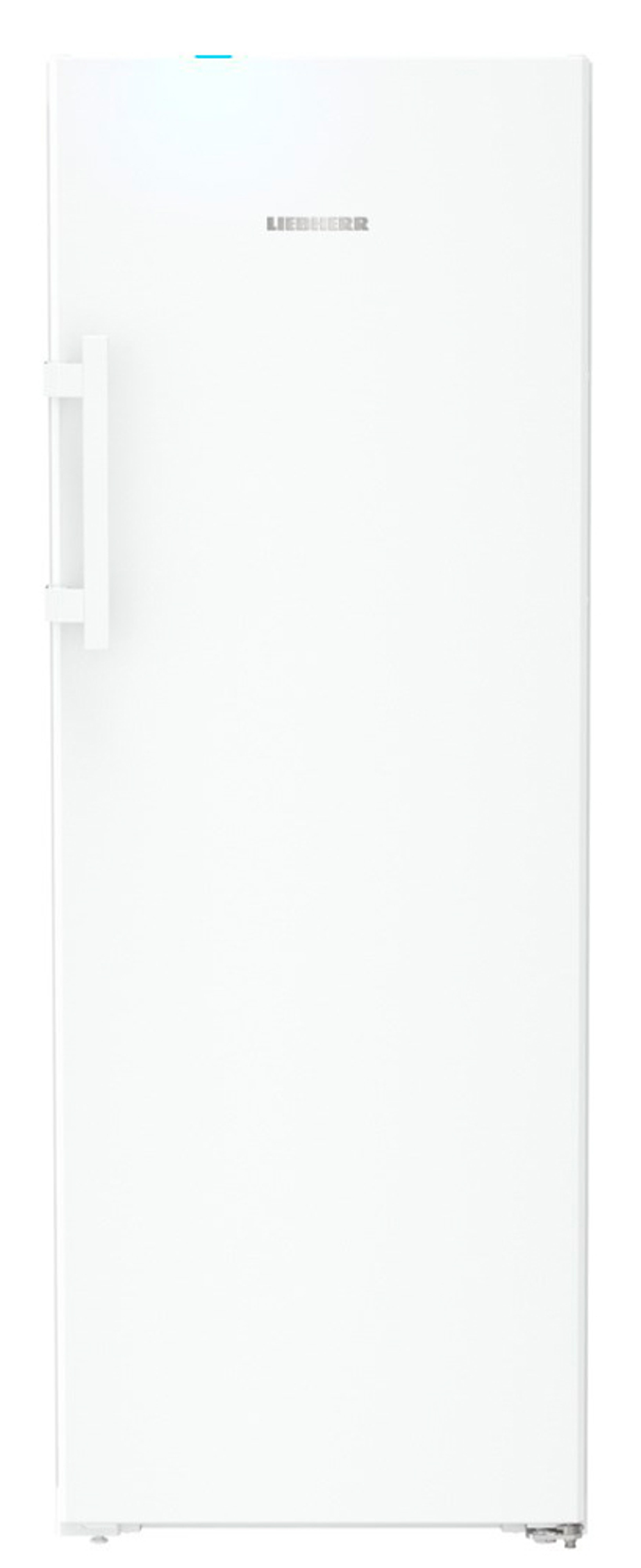 Морозильник Liebherr FNb 5056