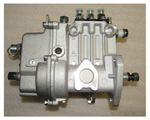 Насос топливный высокого давления TDL 32 3L  /Fuel injection pump,TYPE BHF3IW085030