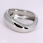 Браслет Jewelry - арт585