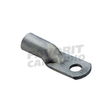 Наконечник мед. 70-10-13мм