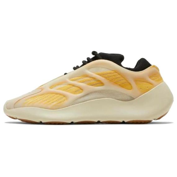 Кроссовки adidas originals Yeezy Boost 700 V3 Толстоподвижные Кроссовки Низкие Кроссовки Унисекс