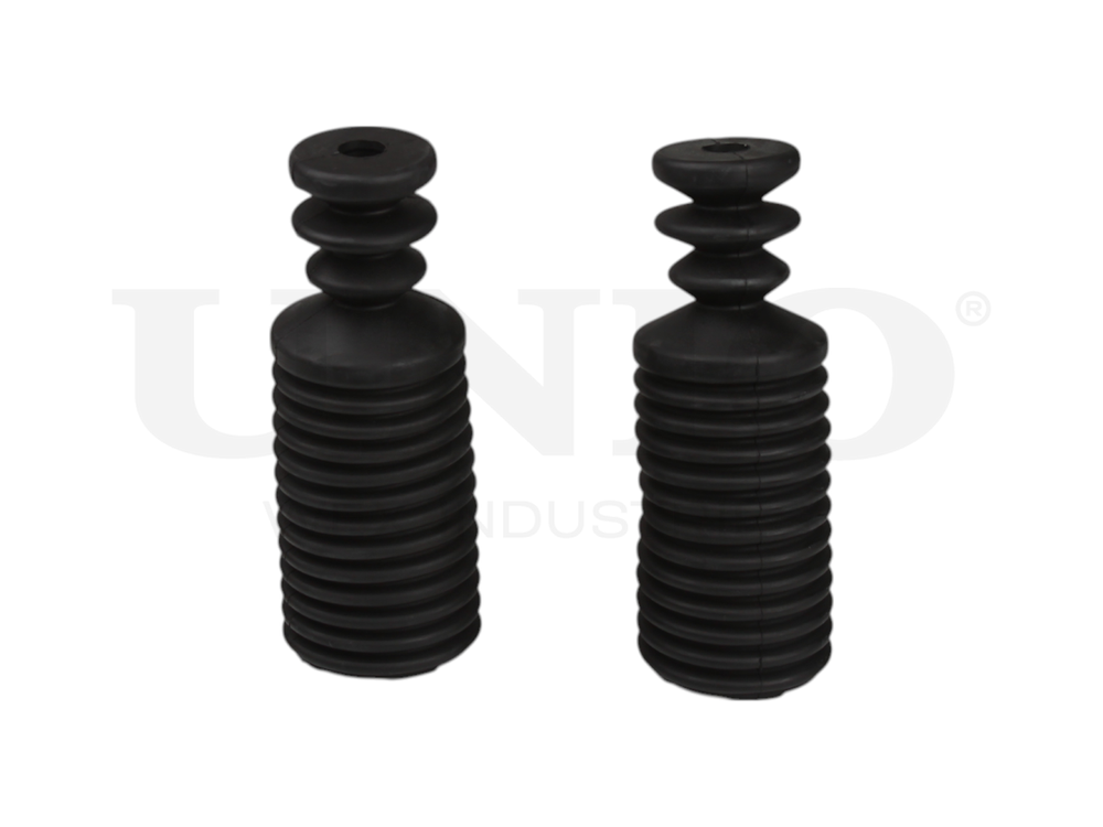 Комплект пыльника с отбойником UNIO DUC-50081