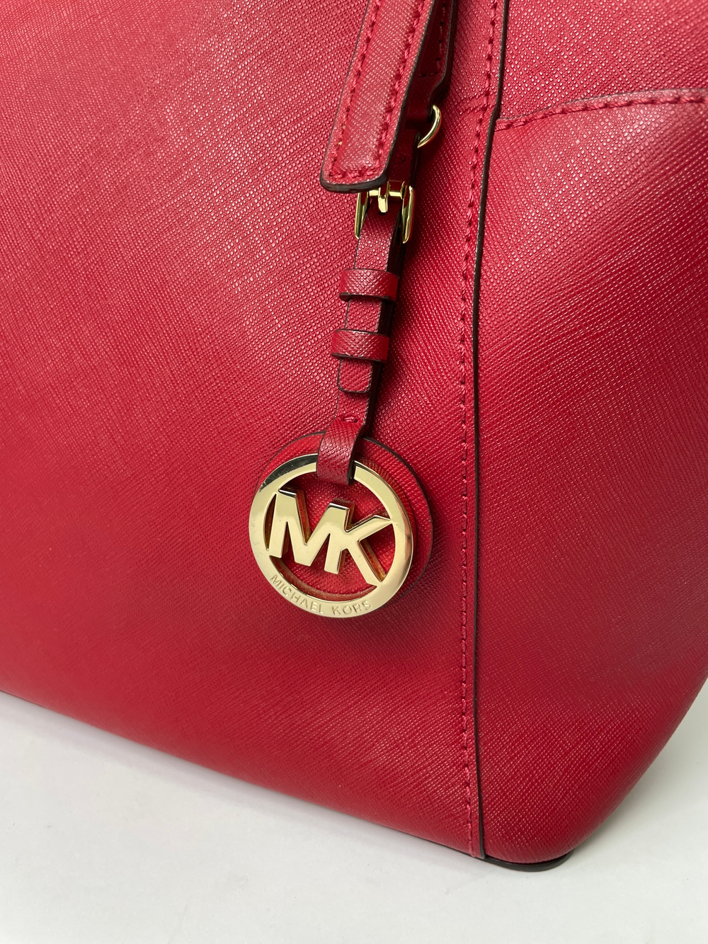 Сумка Michael Kors