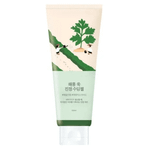 Round Lab Mugwort Calming Soothing Gel 150 ml