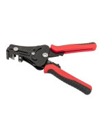 Полуавтоматический стриппер EKF Master ws-03