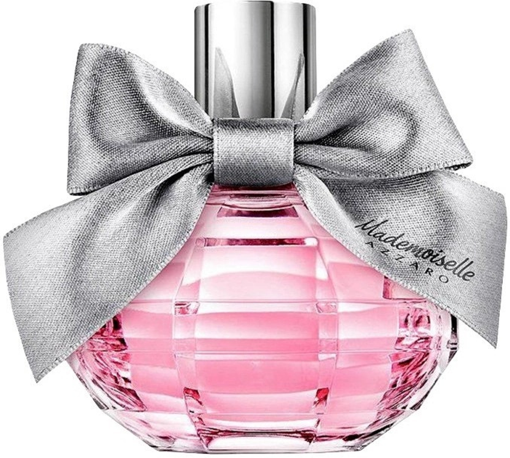 Azzaro Mademoiselle