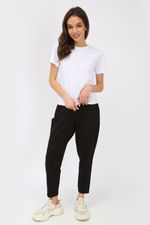 Брюки 22212 Натали (Акция)