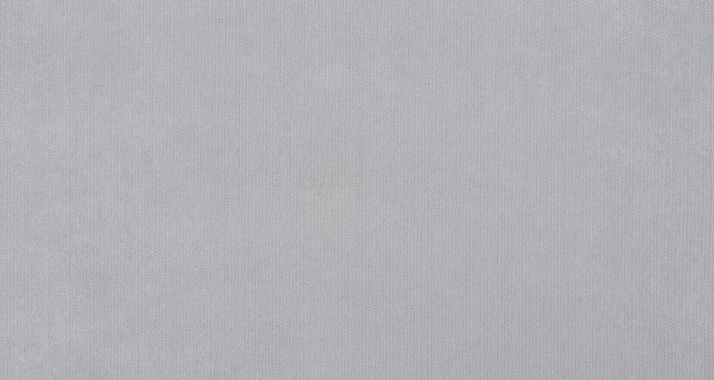 Микрошенилл Megapolis (Мегаполис) 02