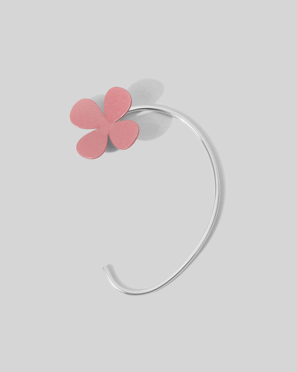 Кафф Flower Vera RH