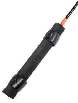 Удилище зимнее Salmo Sniper JIGGER 55см