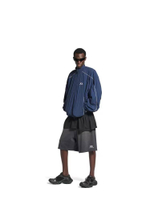 Кофта Balenciaga