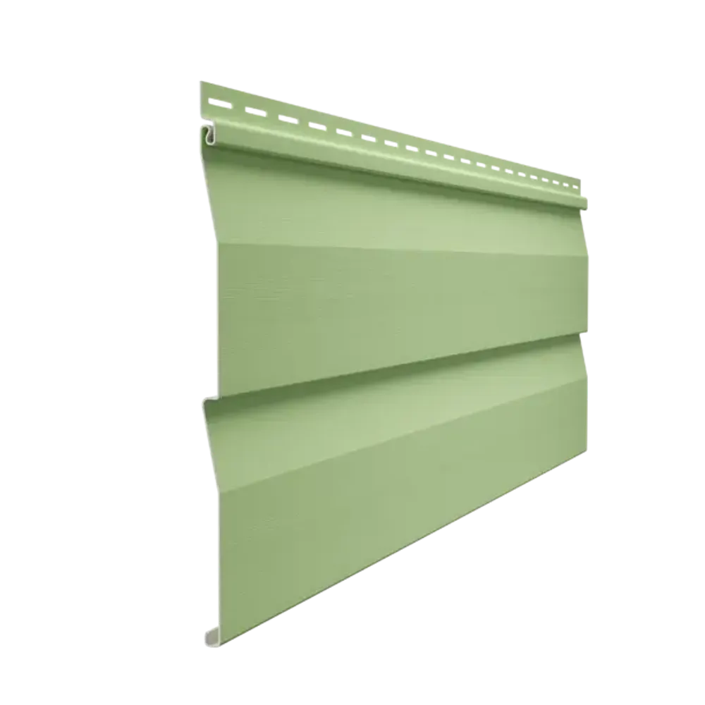 Сайдинг Docke Standard, Коллекция корабельный брус D4.5D