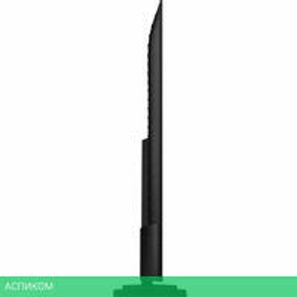 Телевизор Samsung Crystal UHD 4K U8000F UE65U8000FUXRU