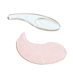 Осветляющие гидрогелевые патчи с болгарской розой Heimish Bulgarian Rose Water Hydrogel Eye Patch
