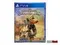 PS4 Mount and Blade 2: Bannerlord (Новый, Русские субтитры, CUSA-15467)