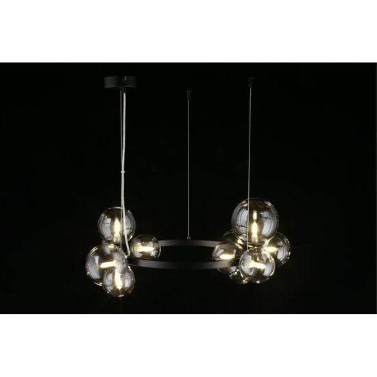 Люстра подвесная APL.334.03.11