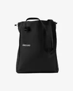 Сумка Ancorp Тоут из нейлона черная