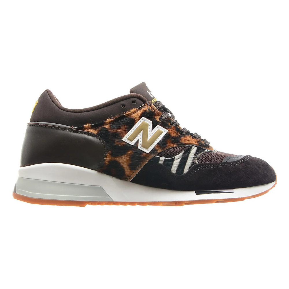 Кроссовки New Balance Nb 1500 Animal Pack