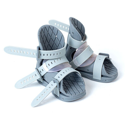 Ботинки Kinetic Pro (Кинетик Про)