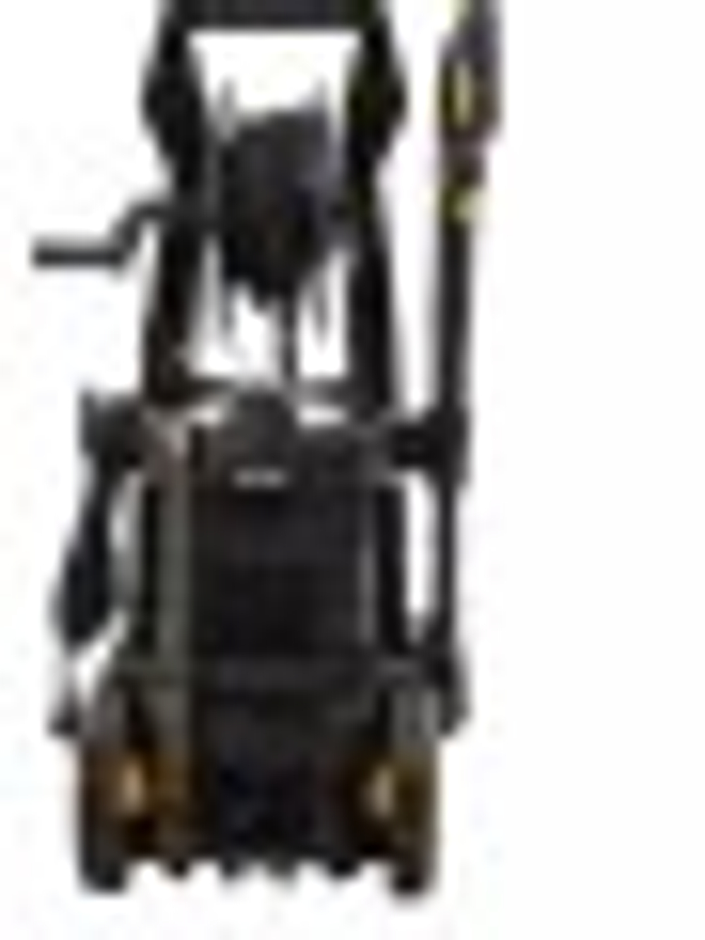 Автомойка Kranz KR-210 KR-16-1263