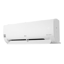 LG MegaCool Inverter P24EP.NSKC/P24EP.U24C