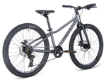 Подростковый велосипед Aspect Winner Lite (2025)