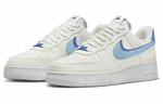 Кроссовки Nike Air Force 1 Low "82"
