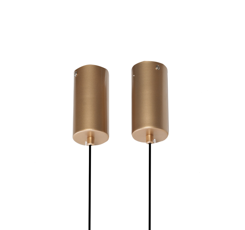 светильник Minimal Line Horizontal L125