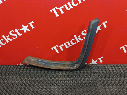 Кронштейн топливного бака 2020г