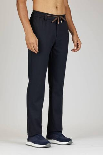 Брюки Loro Piana