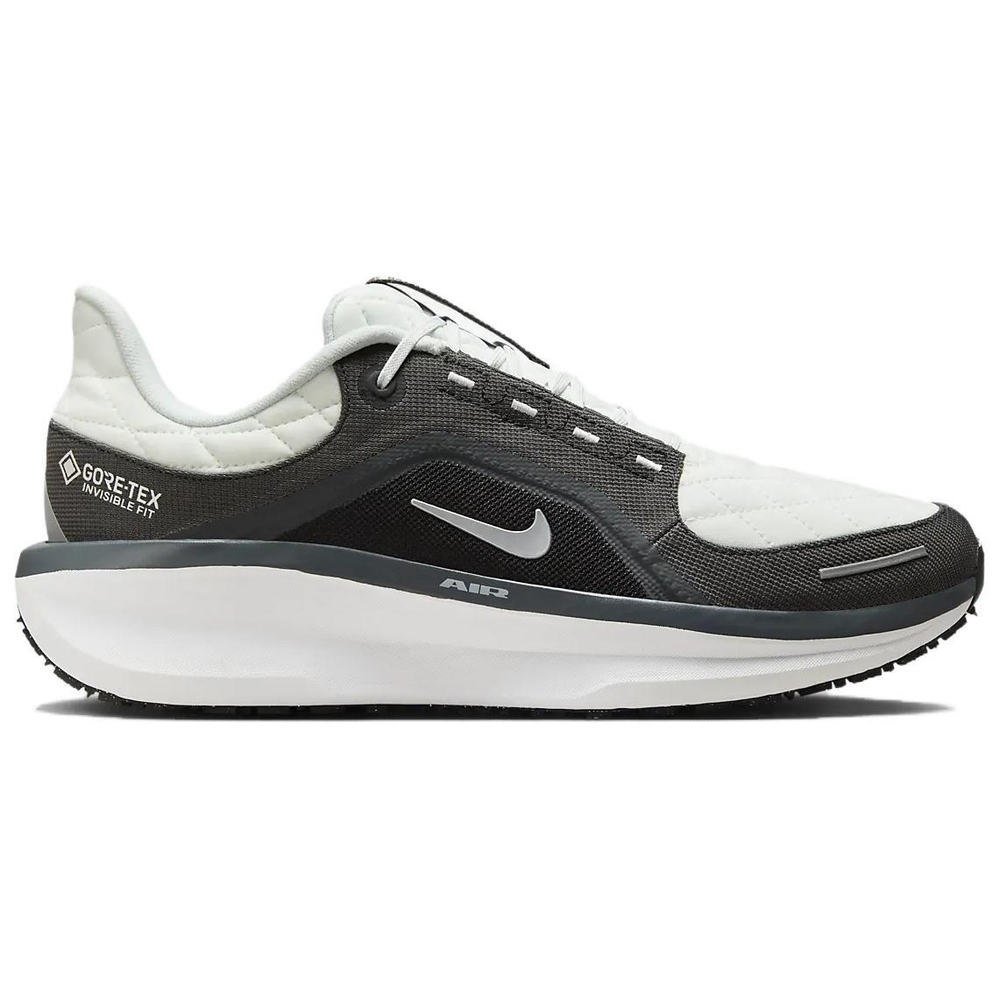 Кроссовки Nike Winflo 11 Gore-Tex
