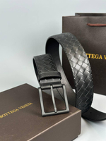 Ремень Bottega Veneta, арт. 463621911