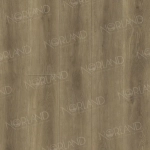 SPC PRO ламинат NEOWOOD Altaelva 2001-3 AlpineFloor