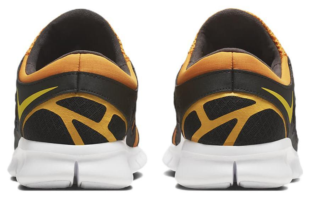 Кроссовки Nike Free Rn 2