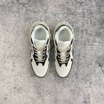 photo_2026-02-07_15-00-41