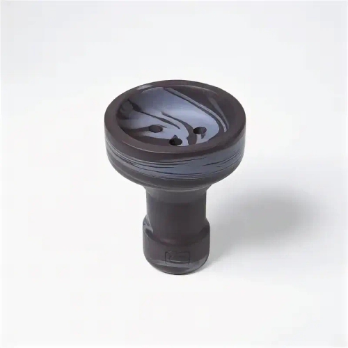 Чаша Форма Убивашка