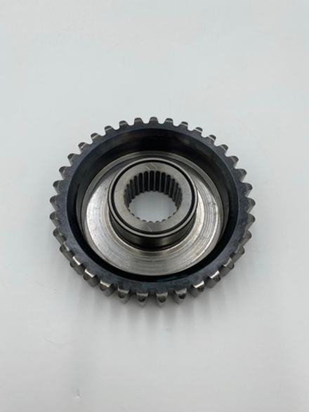 Приводная шестерня (35 зубов) АКПП FORD AXOD AXODE AX4S AX4N