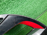 Диск Комплект дисков R18 Omoda C5 (2022-н.в.)